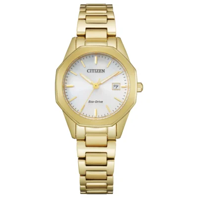 Citizen-EW2582-59A - Chính Hãng Giá Tốt - Passion Watch