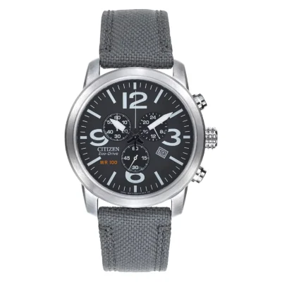 Citizen-AT2100-09E - Chính Hãng Giá Tốt - Passion Watch