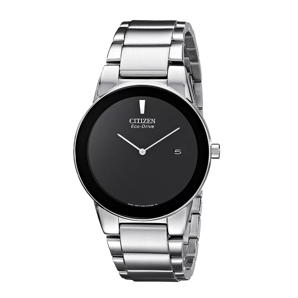 AU1060-51E Citizen-AU1060-51E - Chính Hãng Giá Tốt - Passion Watch
