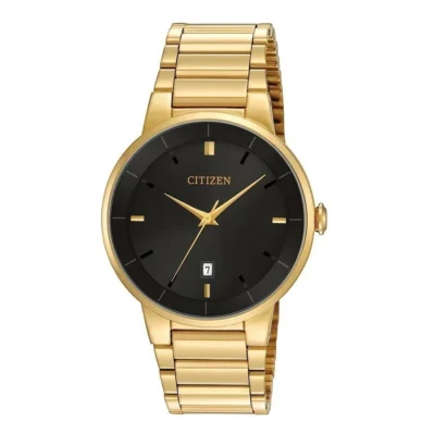 Citizen-BI5012-53E - Chính Hãng Giá Tốt - Passion Watch