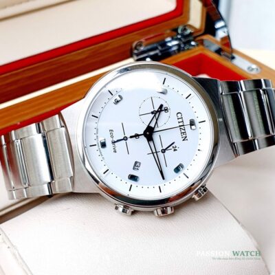 CITIZEN AT2400 81A 3 CITIZEN AT2400 81A 3 | Passion Watch