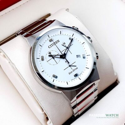 CITIZEN AT2400 81A 4 CITIZEN AT2400 81A 4 | Passion Watch