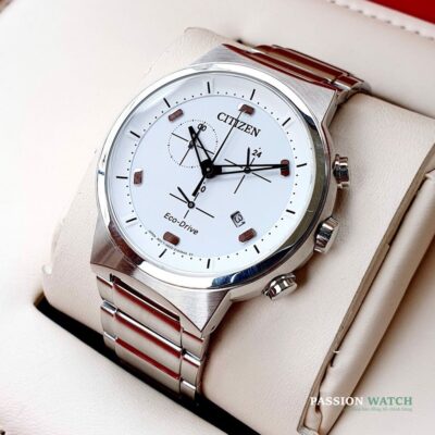 CITIZEN AT2400 81A 5 CITIZEN AT2400 81A 5 | Passion Watch