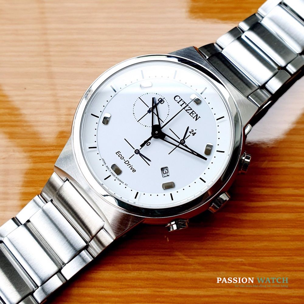 CITIZEN-AT2400-81A-6 CITIZEN AT2400 81A 6 | Passion Watch
