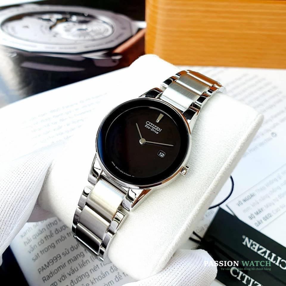 CITIZEN-AU1060-51E-2 CITIZEN AU1060 51E 2 | Passion Watch