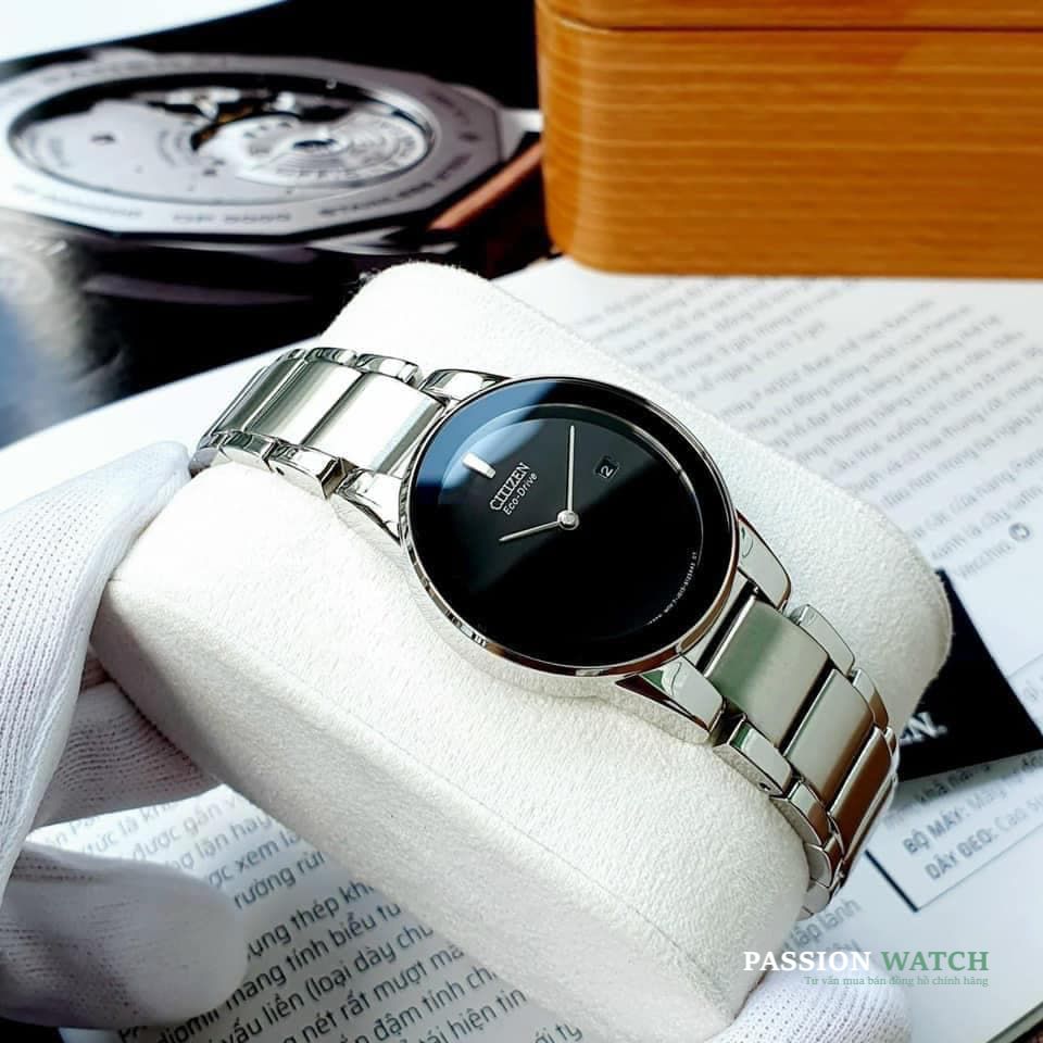 CITIZEN-AU1060-51E-3 CITIZEN AU1060 51E 3 | Passion Watch