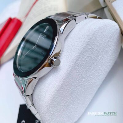 CITIZEN AU1060 51E 5 CITIZEN AU1060 51E 5 | Passion Watch