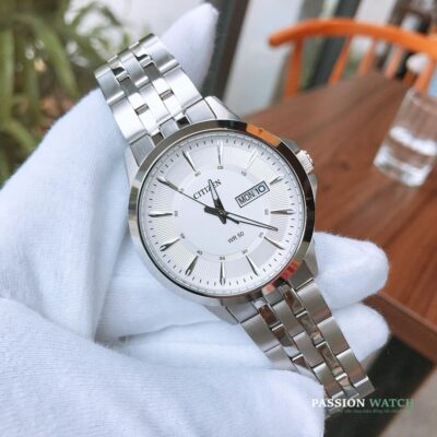 CITIZEN BF2011 51A 4 | Passion Watch