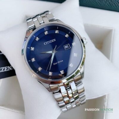 CITIZEN BM7251 53M 3 CITIZEN BM7251 53M 3 | Passion Watch