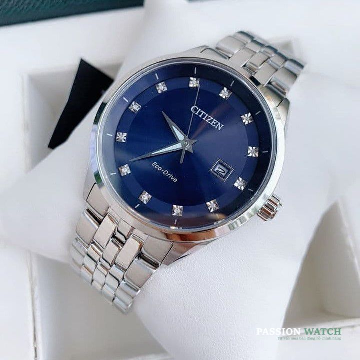 CITIZEN-BM7251-53M-4 CITIZEN BM7251 53M 4 | Passion Watch
