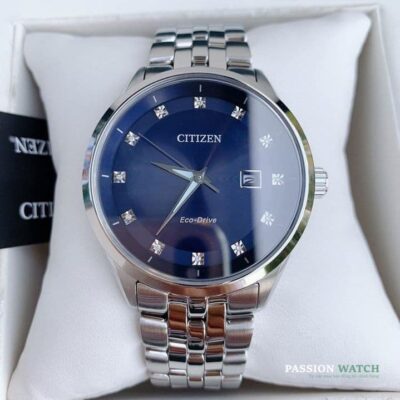 CITIZEN BM7251 53M CITIZEN BM7251 53M | Passion Watch