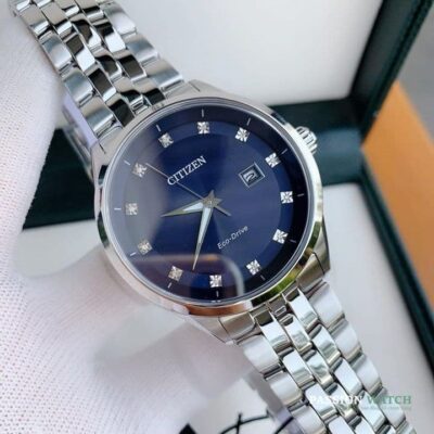 CITIZEN BM7251 53M 5 CITIZEN BM7251 53M 5 | Passion Watch