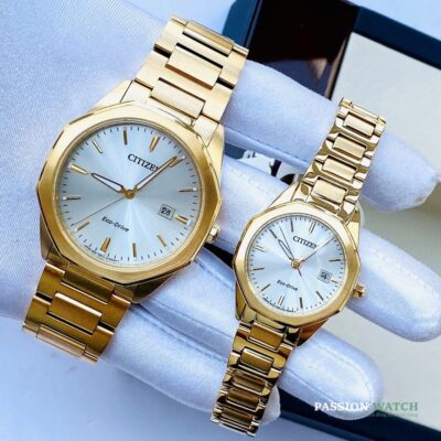 CITIZEN BM7492 57A EW2582 59A 5 | Passion Watch