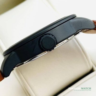 CITIZEN BM8475 26E 4 CITIZEN BM8475 26E 4 | Passion Watch
