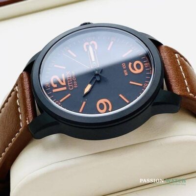 CITIZEN BM8475 26E 5 CITIZEN BM8475 26E 5 | Passion Watch