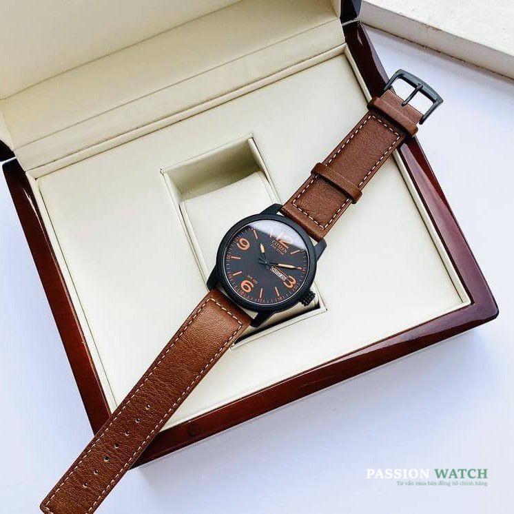 CITIZEN-BM8475-26E-7 CITIZEN BM8475 26E 7 | Passion Watch