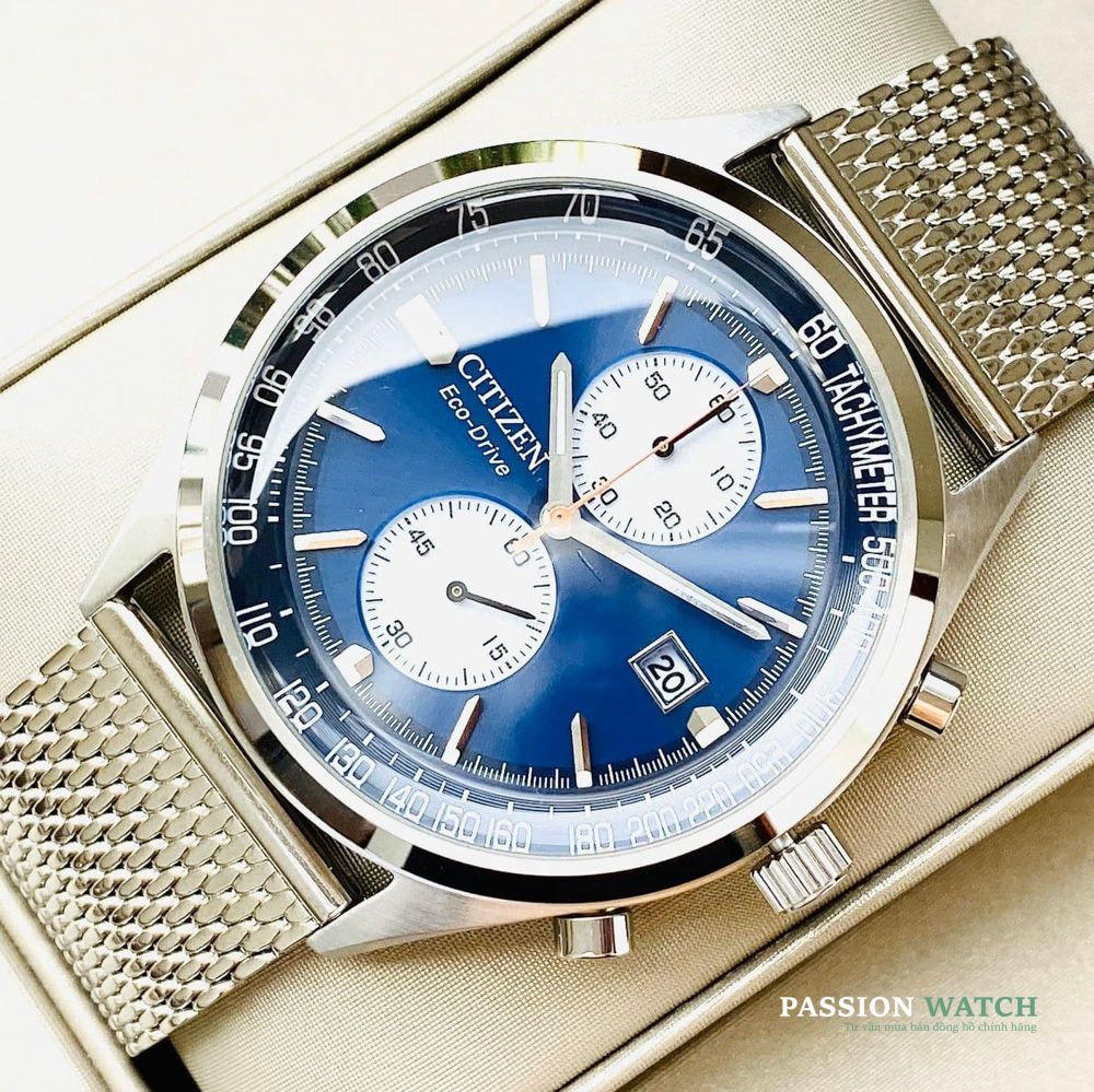 CITIZEN-CA7020-58L-2 CITIZEN CA7020 58L 2 | Passion Watch