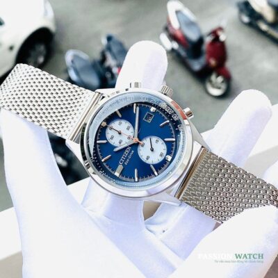 CITIZEN CA7020 58L 4 CITIZEN CA7020 58L 4 | Passion Watch