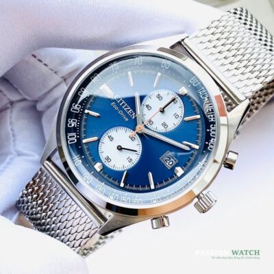 CITIZEN CA7020 58L 5 CITIZEN CA7020 58L 5 | Passion Watch