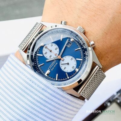 CITIZEN CA7020 58L 6 CITIZEN CA7020 58L 6 | Passion Watch