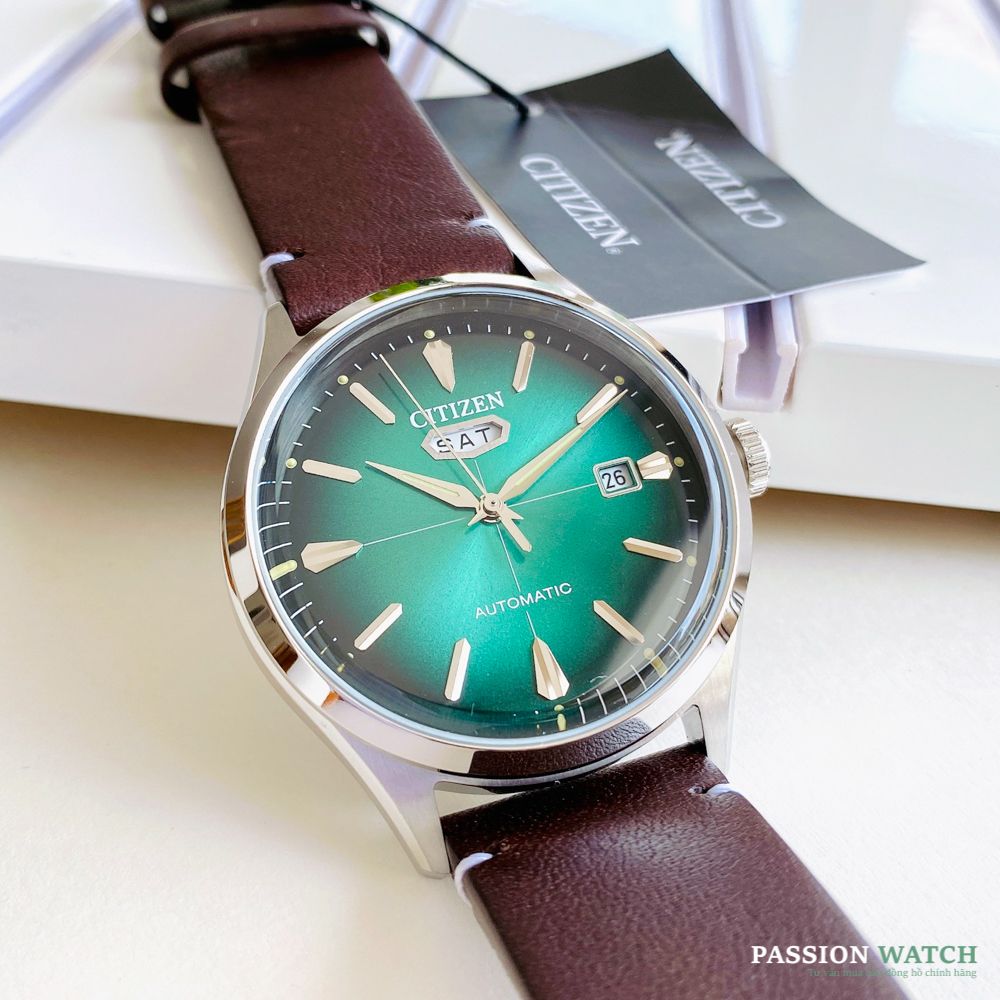 Dong-ho-Citizen-C7-NH8390-03X-Automatic-Kinh-cung-40.2mm-Copy-4 Dong ho Citizen C7 NH8390 03X Automatic Kinh cung 40.2mm Copy 4 | Passion Watch