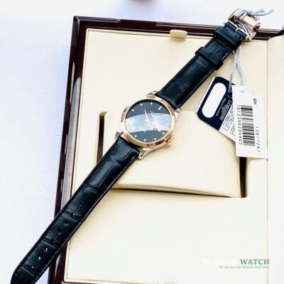 Longines 18K L2.321.5.57.2 6 Longines 18K L2.321.5.57.2 6 | Passion Watch