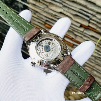 ORIENT STAR RE AT0202E00B 3 ORIENT STAR RE AT0202E00B 3 | Passion Watch