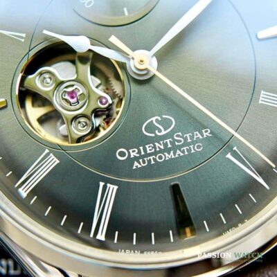 ORIENT STAR RE AT0202E00B 4 ORIENT STAR RE AT0202E00B 4 | Passion Watch