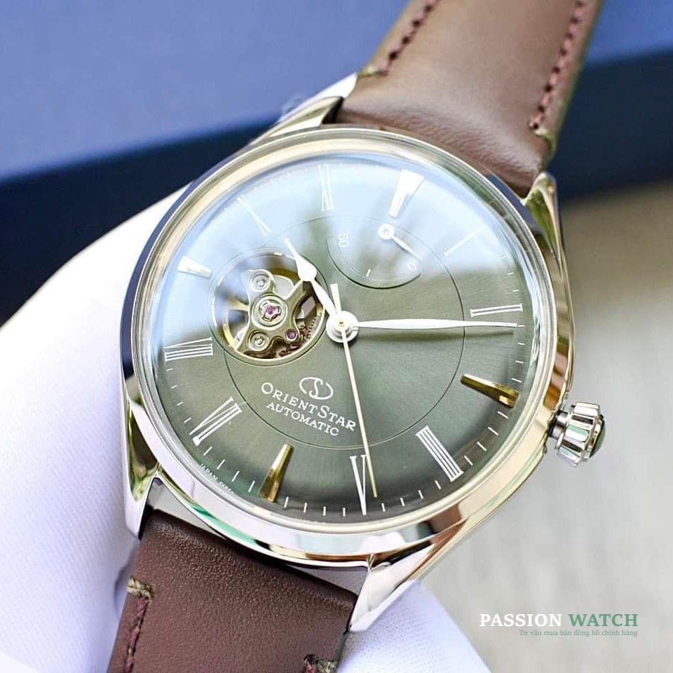 ORIENT-STAR-RE-AT0202E00B-6 ORIENT STAR RE AT0202E00B 6 | Passion Watch
