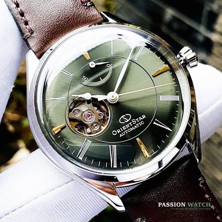 ORIENT-STAR-RE-AT0202E00B ORIENT STAR RE AT0202E00B | Passion Watch