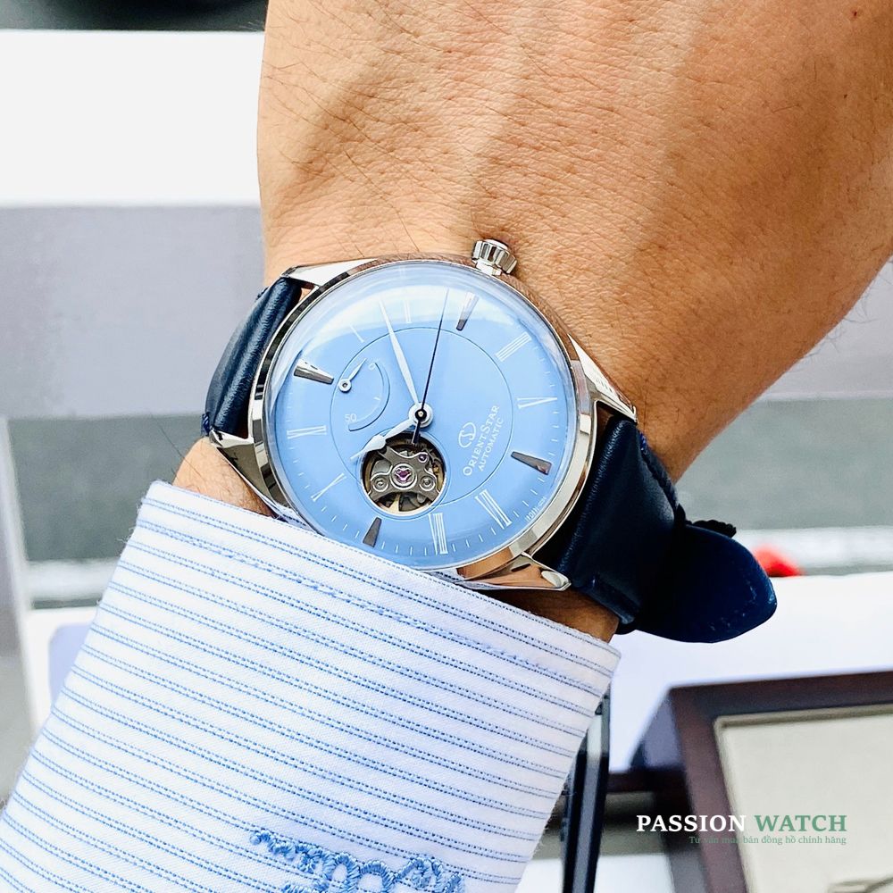 ORIENT-STAR-RE-AT0203L00B-3 ORIENT STAR RE AT0203L00B 3 | Passion Watch