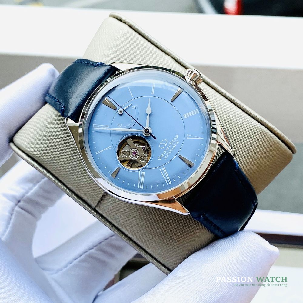 ORIENT-STAR-RE-AT0203L00B-5 ORIENT STAR RE AT0203L00B 5 | Passion Watch