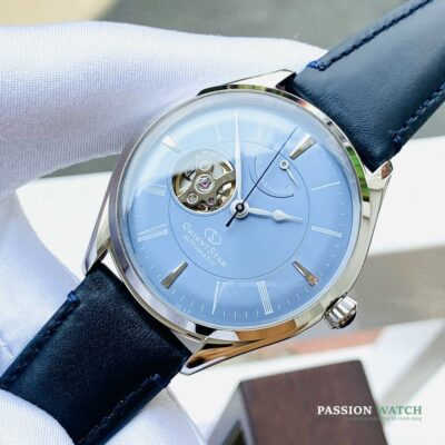 ORIENT STAR RE AT0203L00B 7 ORIENT STAR RE AT0203L00B 7 | Passion Watch