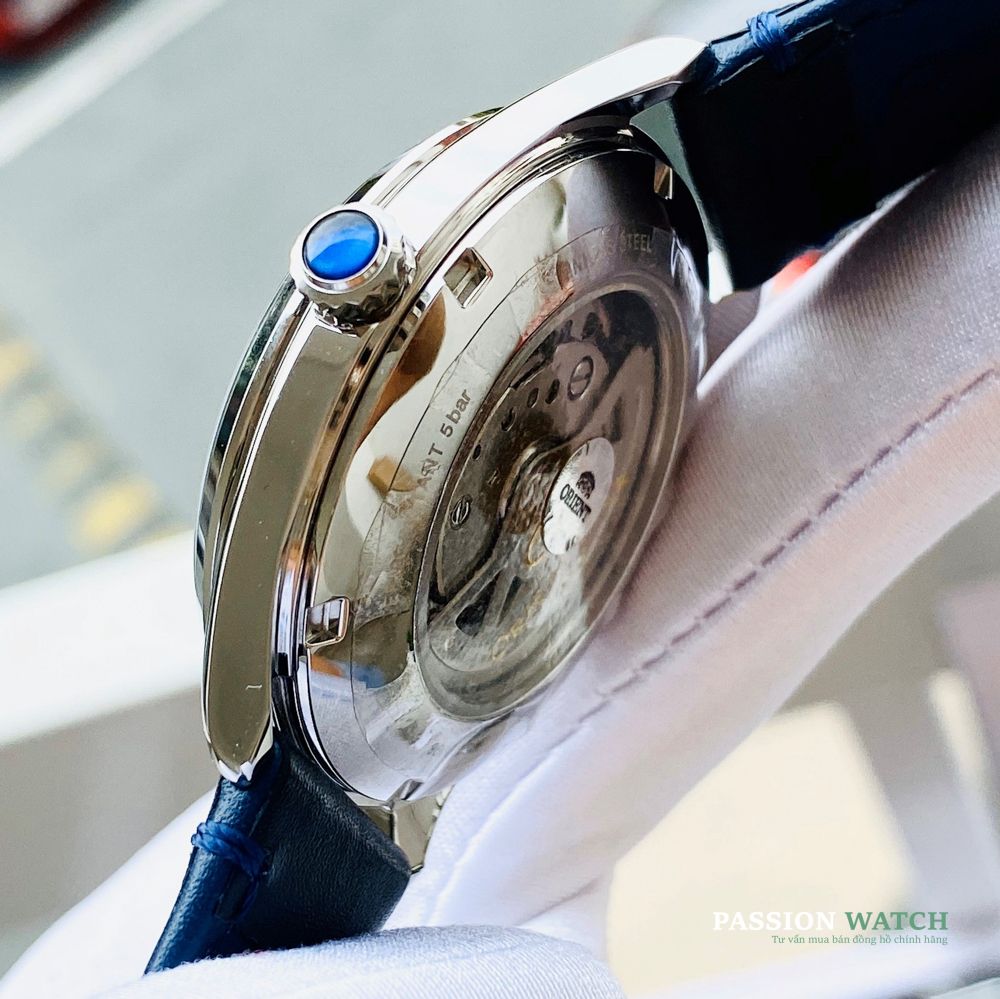 ORIENT-STAR-RE-AT0203L00B-9 ORIENT STAR RE AT0203L00B 9 | Passion Watch