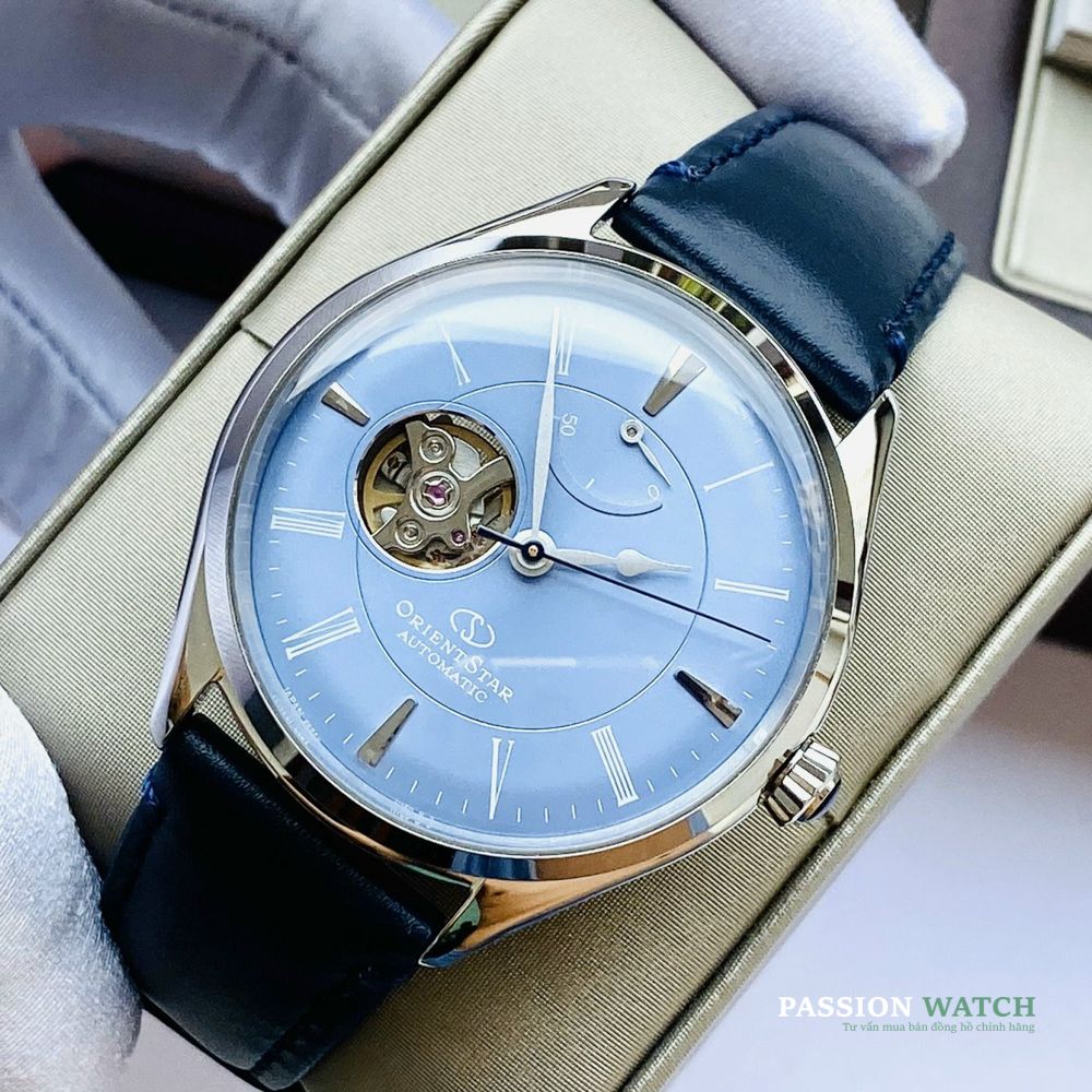 ORIENT-STAR-RE-AT0203L00B ORIENT STAR RE AT0203L00B | Passion Watch