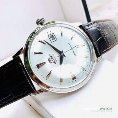 Orient Bambino I FAC00005W0 2 | Passion Watch