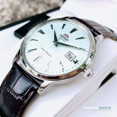 Orient Bambino I FAC00005W0 3 | Passion Watch