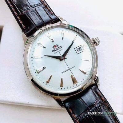 Orient Bambino I FAC00005W0 | Passion Watch