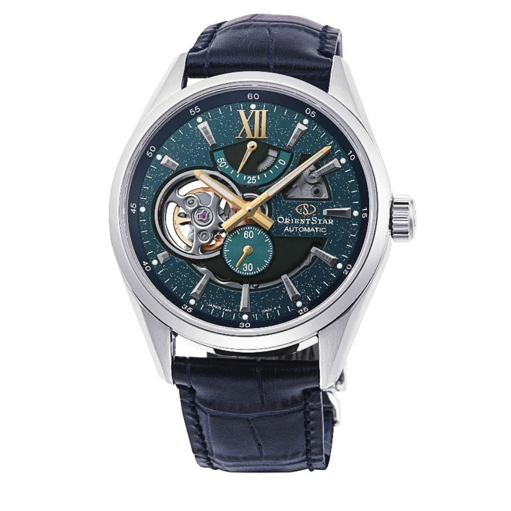 ORIENT-STAR-RE-AV0118L00B RE AV0118L00B | Passion Watch