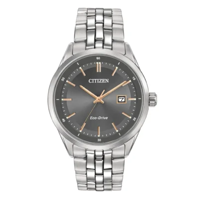 Đồng Hồ Citizen Contemporary BM7251-53H
