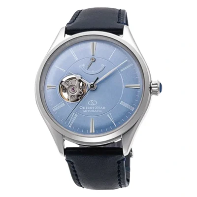 Orient Star Netto RE-AT0203L00B