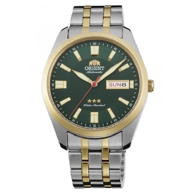 dong-ho-nam-orient-ra-ab0026e19b Đồng Hồ Orient 3 Star RA-AB0026E19B - Chính Hãng Giá Tốt - Passion Watch