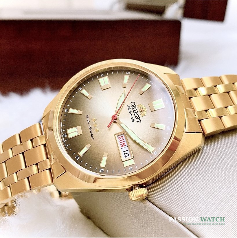 orient-3-star-ra-ab0021g19b-3 orient 3 star ra ab0021g19b 3 | Passion Watch