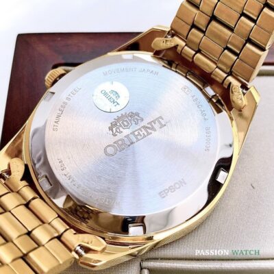 orient 3 star ra ab0021g19b 4 orient 3 star ra ab0021g19b 4 | Passion Watch