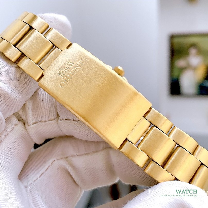 orient-3-star-ra-ab0021g19b-5 orient 3 star ra ab0021g19b 5 | Passion Watch
