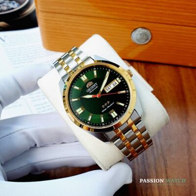 orient 3 star ra ab0026e19b 2 orient 3 star ra ab0026e19b 2 | Passion Watch