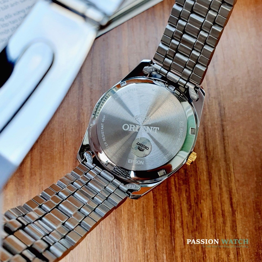 orient-3-star-ra-ab0026e19b-3 orient 3 star ra ab0026e19b 3 | Passion Watch