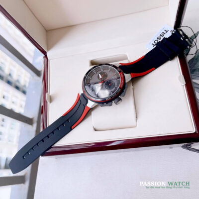 tissot t race cycling t111 417 27 441 00 4 | Passion Watch