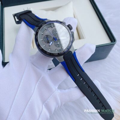 tissot t race cycling t111 417 37 441 06 2 tissot t race cycling t111 417 37 441 06 2 | Passion Watch