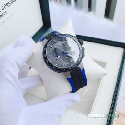 tissot t race cycling t111 417 37 441 06 tissot t race cycling t111 417 37 441 06 | Passion Watch